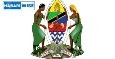 Matokeo ya Usaili wa Kuandika UTUMISHI Juni 2025