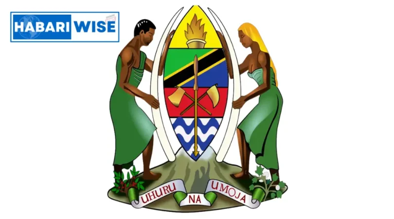 Matokeo ya Usaili wa Kuandika UTUMISHI Juni 2025