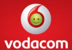 Nafasi Mpya za Kazi Vodacom Tanzania – Juni 2025