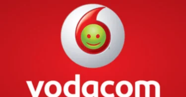 Nafasi Mpya za Kazi Vodacom Tanzania – Juni 2025