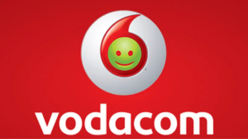 Nafasi Mpya za Kazi Vodacom Tanzania – Juni 2025