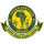 home logo