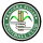 away logo
