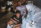 Aika & Nahreel (Navy Kenzo) – DM Mp3 Download
