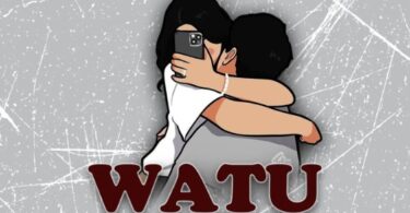Atan Ft Kontawa – Watuache Mp3 Download