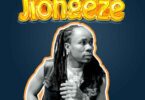 Best Naso – Jiongeze | Download