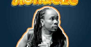 Best Naso – Jiongeze | Download