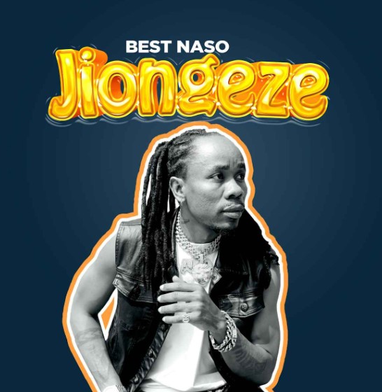 Best Naso – Jiongeze | Download