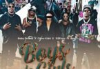 Chino Kidd, Baby Drama, S2kizzy Ft. Bpp – Boys To Girls Mp3 Download