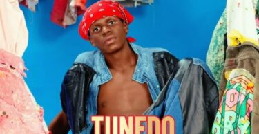 Dogo Rema – Inatokeaga | Download