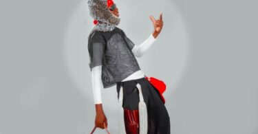 Dogo Rema – Weekend | Download
