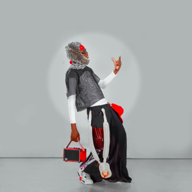 Dogo Rema – Weekend | Download