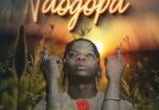 Enock Bella – Naogopa Mp3 Download