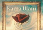 Hanstone – Kama Utani Mp3 Download