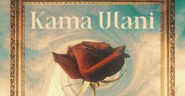 Hanstone – Kama Utani Mp3 Download