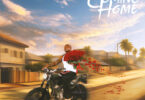 Harmonize – Coming Home | Download