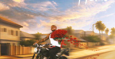 Harmonize – Coming Home | Download