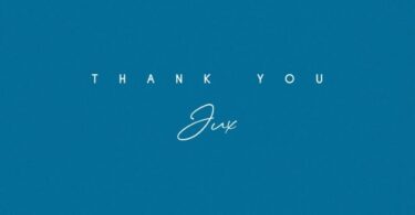 Jux – Thank You | Download