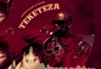 Kevin Cash – Teketeza Ft Jaivah | Download