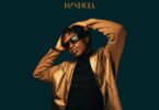 Kondela – Adelina | Download