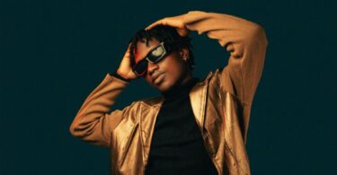Kondela – Adelina | Download