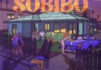 Kontawa – Sobibo Mp3 Download
