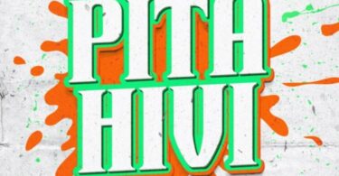 Lord Eyez – Pita Hivi Ft Moni Centrozone Mp3 Download