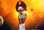 Lydia Jazmine Ft Lava Lava – I Miss You | Download