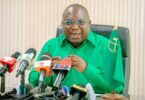 Majina Uteuzi CCM Kujiunga na Kura Za Maoni Ubunge 2025