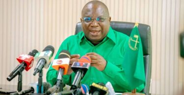 Majina Uteuzi CCM Kujiunga na Kura Za Maoni Ubunge 2025