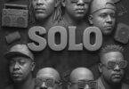Manengo – Solo Ft G Nako x Mr Blue x Moni Centrozone x Nacha x P Mawenge x Nyandu Tozzy x Jay Rox Mp3 Download