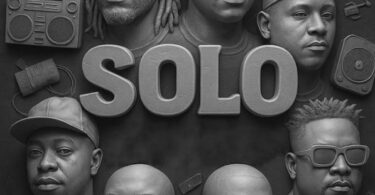 Manengo – Solo Ft G Nako x Mr Blue x Moni Centrozone x Nacha x P Mawenge x Nyandu Tozzy x Jay Rox Mp3 Download