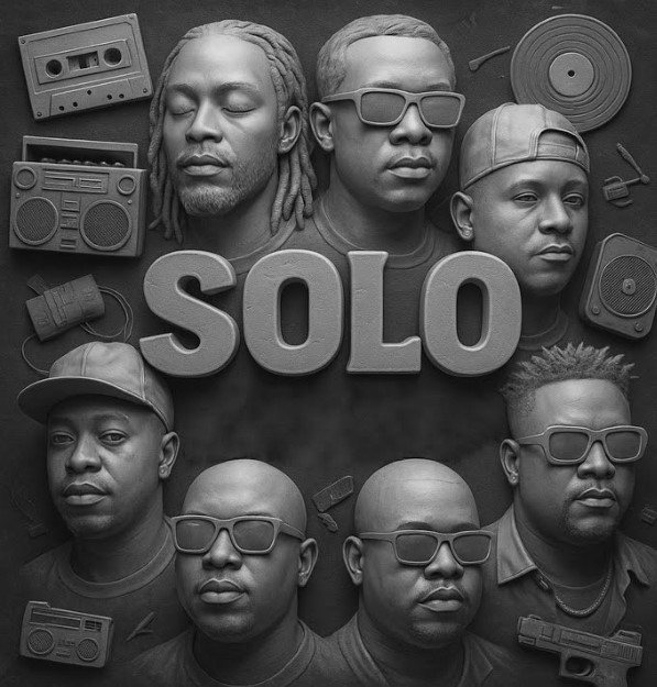 Manengo – Solo Ft G Nako x Mr Blue x Moni Centrozone x Nacha x P Mawenge x Nyandu Tozzy x Jay Rox Mp3 Download