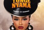 Nandy Ft Marioo – Tonge Na Nyama | Download