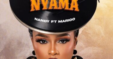 Nandy Ft Marioo – Tonge Na Nyama | Download