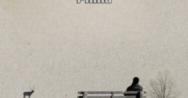 Phina – Yatapita Mp3 Download