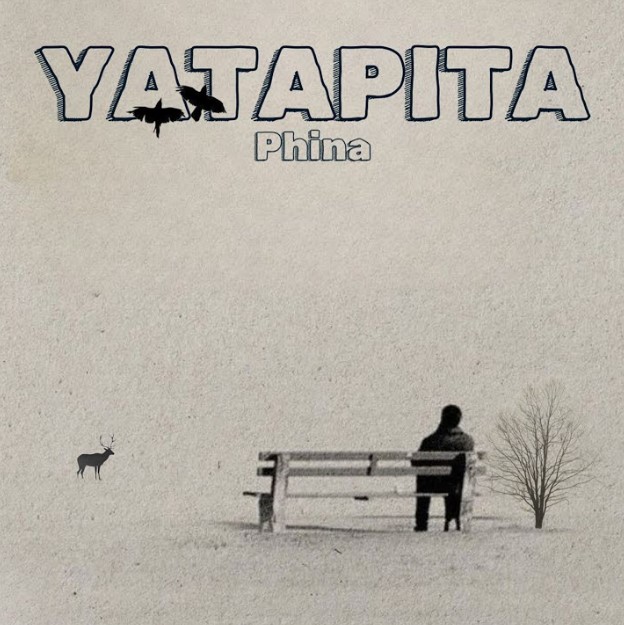 Phina – Yatapita Mp3 Download