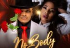 Platform – No Body Ft Kelly Khumalo Mp3 Download