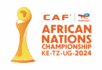Ratiba Rasmi ya CHAN 2025