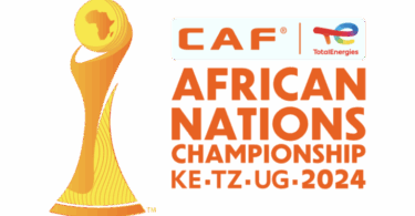 Ratiba Rasmi ya CHAN 2025