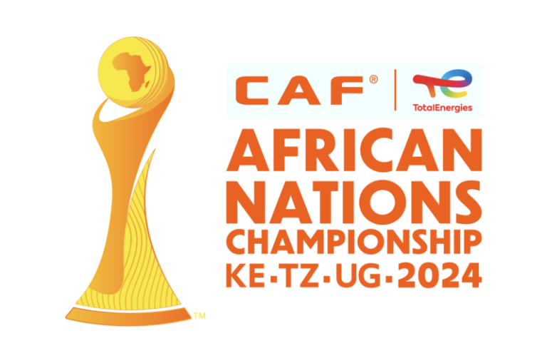 Ratiba Rasmi ya CHAN 2025