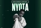 Sam Onne – Nyota Ft One Six | Download