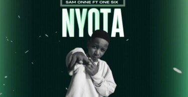 Sam Onne – Nyota Ft One Six | Download