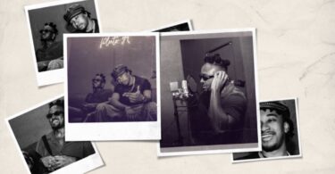 Savara x Jay Melody – Asali Mbichi Mp3 Download