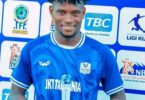 Usajili Mpya Simba SC 2025/2026
