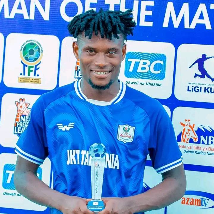 Usajili Mpya Simba SC 2025/2026
