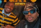 Vanillah – I Gat U Ft Marioo | Download