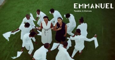 Vestine & Dorcas – Emmanuel Mp3 Download