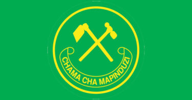 Wabunge Waliokatwa na Kamati Kuu CCM Kuwania Ubunge 2025