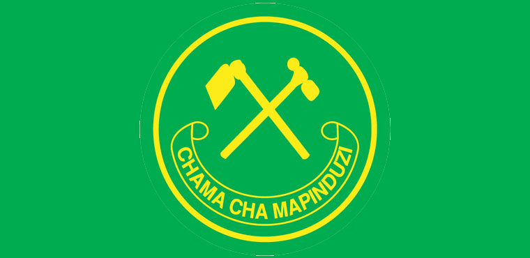 Wabunge Waliokatwa na Kamati Kuu CCM Kuwania Ubunge 2025